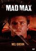 Mad Max