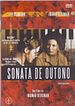 Sonata de Outono