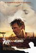 O Jardineiro Fiel