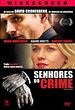 Senhores do Crime
