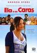 Ela e os Caras