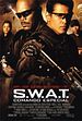 S.W.A.T. - Comando Especial