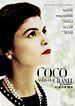 Coco Antes de Chanel