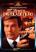 007 Contra o Homem com a Pistola de Ouro