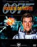 007 Contra o Foguete da Morte