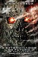 O Exterminador do Futuro - A Salvação