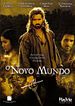 O Novo Mundo