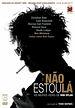 Não Estou Lá
