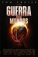 Guerra dos Mundos