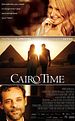 Meus Dias no Cairo