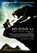 10.000 A.C.