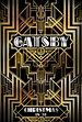 O Grande Gatsby