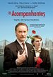 Os Acompanhantes