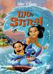 Lilo & Stitch
