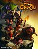 The Croods