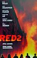 RED 2