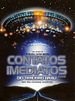 Contatos Imediatos do Terceiro Grau