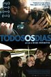 Foto : Todos os Dias Foto : Todos os Dias