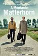 Foto : A Montanha Matterhorn Foto : A Montanha Matterhorn