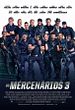 Foto : Os Mercenários 3 Foto : Os Mercenários 3