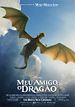Foto : Meu Amigo, o Dragão Foto : Meu Amigo, o Dragão