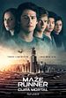 Foto : Maze Runner: A Cura Mortal Foto : Maze Runner: A Cura Mortal