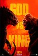 Foto : Godzilla vs Kong Foto : Godzilla vs Kong