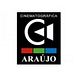 Araujo