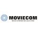 Moviecom