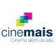 Cinemais