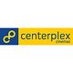 Centerplex