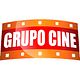 Grupo Cine