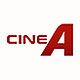 Cine A