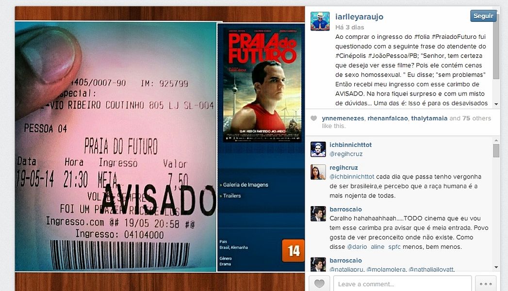 sexo filmes gratis sexo em praia sexo filmes gratis sexo em praia