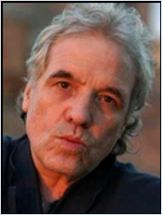 Abel Ferrara