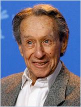 Arthur Penn