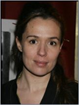 Delphine Gleize