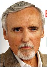 Dennis Hopper