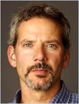 Campbell Scott