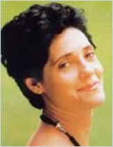 Christiane Torloni