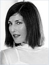Catherine Keener