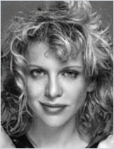 Courtney Love