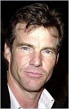 Dennis Quaid
