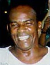 Antonio Pitanga
