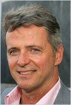 Aidan Quinn