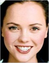Christina Ricci