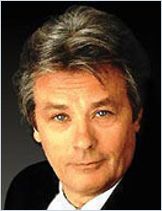 Alain Delon