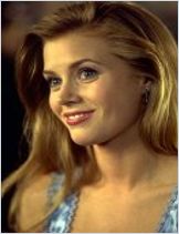 Amy Adams