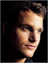 Chris O'Donnell