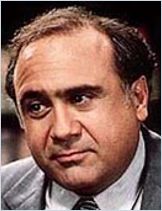 Danny DeVito